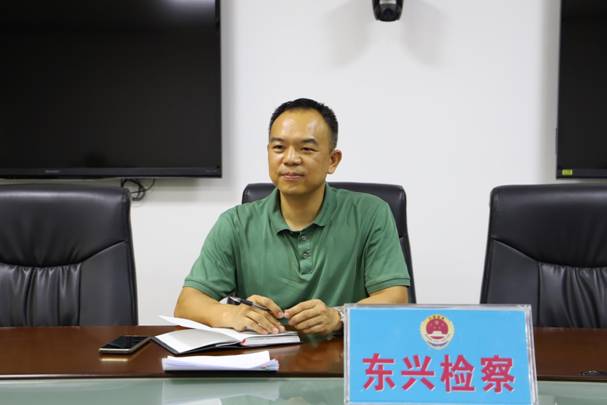 微信图片_20210702153719 微信图片_20210702153719